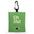 Pet Pets Supplies Canvas Garbage Bags Poop Bag Dispenser Portable Dog Poop Waste Bag Holder Outdoor Puppy Cat Pick Up Organizer