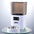 5L Double Bowls Smart Automatic Cat Feeder With Camera Cat Dry Food Video Dispenser Pet Smart Voice Recorder Auto Feeder For Dog