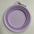 350ml Macaron Color Series Portable Folding Bowl for Pets, Dog Drinking Bowl, Cat Food Bowl, Travel Bowl with Carabiner
