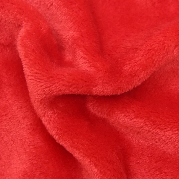 1pc Cat Christmas Clothes Winter Warm Pet Clothes for Small Medium Dogs Elk Santa Claus Dog Cats Coat Christmas Dogs Costume - Play Paws Toys