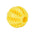 Dog Toy Ball Interactive Rubber Balls Puppy Chewing Toys Pet Tooth Cleaning Ball Cats Pets Food Treat Feeder Silicone Balls Toy