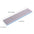 8 Layer Reusable Aquarium Honeycomb Filter Sponge Pad Strong Bio Filter Media for Fish Tank and Pond - Easy to Cut and Clean
