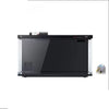 Mijia Smart Fish Tank MYG100 Work with Mijia APP Mobile Controlled Remote Feeding Smart Lighting System Light Aquarium