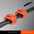 2/4Pcs Compact Fishing Rod Holder Fixer Clip Durable Fishing Pole Fixer for Angling Adventures - Portable Fishing Gear