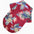 Hawaiian Style Pet Dog Clothe Summer SandBeach Dog Shirts for Small Medium Dogs Puppy Cat Clothing Ropa Perro Pug French Bulldog