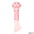 Multifunction Pet Canned Spoon Jar Opener Puppy Feeding Mixing Wet Dry Scoop Cat Dog Accessories Feeder Shovel Pets Tableware