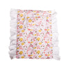 summer and winter four-season universal floor-standing wooden removable and washable princess bed cat bed - Play Paws Toys