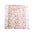summer and winter four-season universal floor-standing wooden removable and washable princess bed cat bed - Play Paws Toys