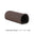 Fish Tank Crystal Shrimp House Special Shaped Clay Pot Shelter Earth Tube Cave Aquarium Shrimp Breeding Ceramic Nest Decoration