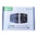 Jebao Jecod D series DMP 5M/10M/20M Pump Wireless Bluetooth WiFi APP Control Freshwater Saltwater Fish Aquarium Smart Wave Maker