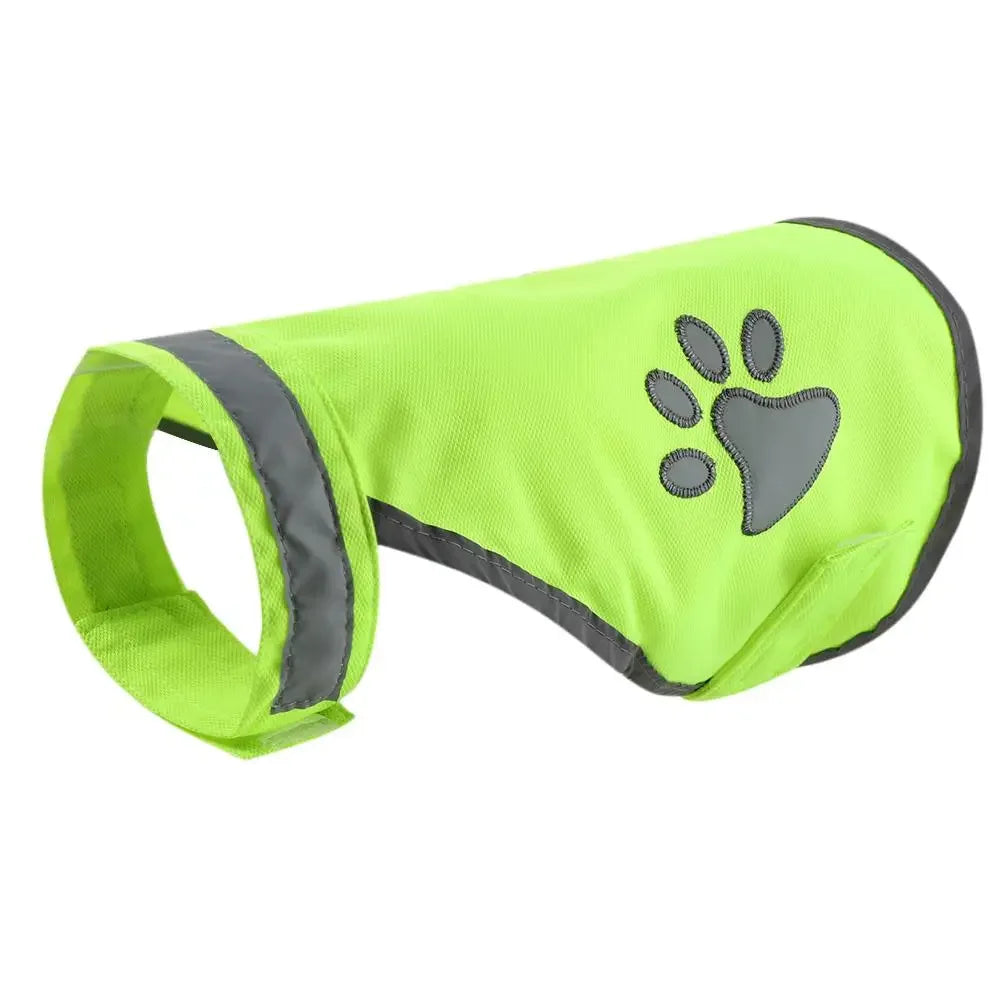Creativity Four Seasons Dog Cat Tattooed Vest Lifelike Breathable Pet Jacket Funny Cool Pet Clothes For Pet S To 6XL