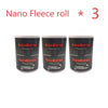 RedSea ReefMat OW nano 250 500 1200 Fleece Roller Filter Redsea Aquarium Filtration System Red Sea