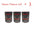 RedSea ReefMat OW nano 250 500 1200 Fleece Roller Filter Redsea Aquarium Filtration System Red Sea