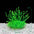 Artificial Aquarium Plants Decoration Fish Tank Water Plant Grass Ornament Plastic Underwater Aquatic Water Weeds Viewing Decor