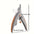 Professional Pet Nail Clipper Scissors With LED Light Cat Dog Nail Clipper Tool Scissors Nail Toeclaw Cutter Scissors Pet Supply