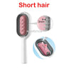 Pet Products Cat Comb for Cats Pet Hair Remover Brush Dog and Cat  Brush Accessories dogs Animal Cat Massage Grooming Wool Brush