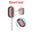 Pet Products Cat Comb for Cats Pet Hair Remover Brush Dog and Cat  Brush Accessories dogs Animal Cat Massage Grooming Wool Brush