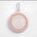 Dog Pet Folding Silicone Bowls 350ml/650ml Outdoor Travel Foldable Portable Cat Food Water Container Feeding Tray Bowls