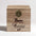 Pet Memorial Keepsake Box Dog Bereavement Gift Pet Keepsake Box Cat Dog Loss Gift Wood  Memorial Urns Dog Ashes Keepsake