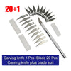 Surgical Suture Thread 1 Pcs Surgical Needle 10 Pcs Veterinary Surgery Equipment Suture Needle Suture Thread Animal Pet Feeding