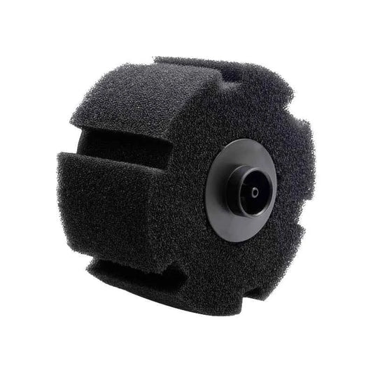 Aquarium Filter Sponge For Fish Tank Air Pump Skimmer Biochemical Sponge Filter Aquarium Bio Filter Filtro Aquario Acessorio
