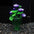 Artificial Aquarium Plants Decoration Fish Tank Water Plant Grass Ornament Plastic Underwater Aquatic Water Weeds Viewing Decor