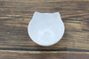 Non-Slip Double Cat Bowl Dog Bowl With Stand Pet Feeding Cat Water Bowl For Cats Food Pet Bowls For Dogs