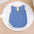 Cooling Dog Cat Vest Summer - Breathable Mesh UV Protection Sleeveless Shirt, Ice Silk Pet Cooling Jacket for Hot Weather