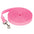 1.2M-30M Long Leash for Dogs Overlength Dog Leash Puppy Outdoor Training Nylon Rope Dog Accessories Extended Control Dog Leashes