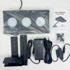 Spectra Nano M029 Aquarium Light 30W Saltwater Lighting with Touch Control for Coral Reef Fish Tank saltwater LED lamp