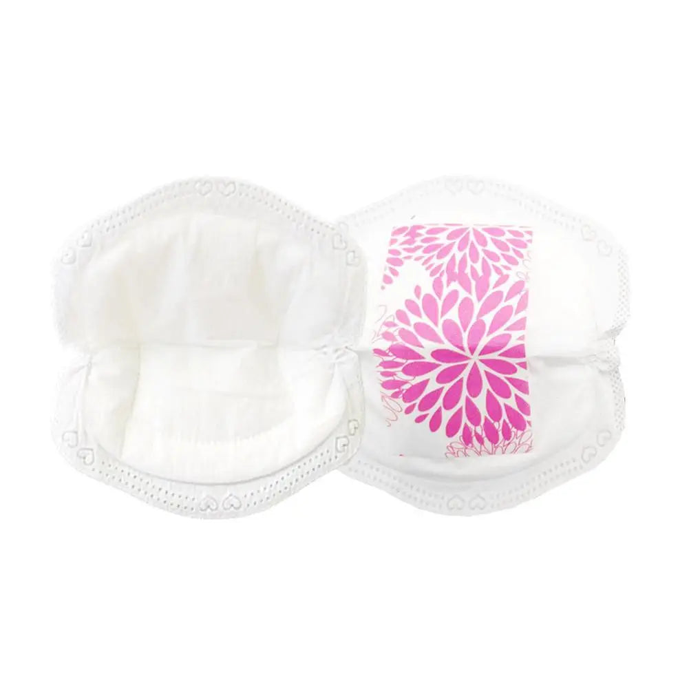 100pcs Dog Diaper Pad Diapers for Female Dog Shorts Panties Disposable Dog Diaper Liners Booster Pads Doggie Physiological Pant