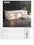 Cat House, Cat Cage, Universal Cat Nest, Cat Toilet All-In-One, Indoor and Outdoor, Suitable for Cats and Dogs, Space-Saving Pet Cage - Play Paws Toys
