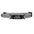 Reflective Cat Safety Buckle Collar Adjustable Custom Personalized ID Free Engraving Nylon Puppy Kittens Necklace