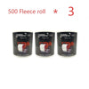RedSea ReefMat OW nano 250 500 1200 Fleece Roller Filter Redsea Aquarium Filtration System Red Sea