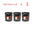 RedSea ReefMat OW nano 250 500 1200 Fleece Roller Filter Redsea Aquarium Filtration System Red Sea