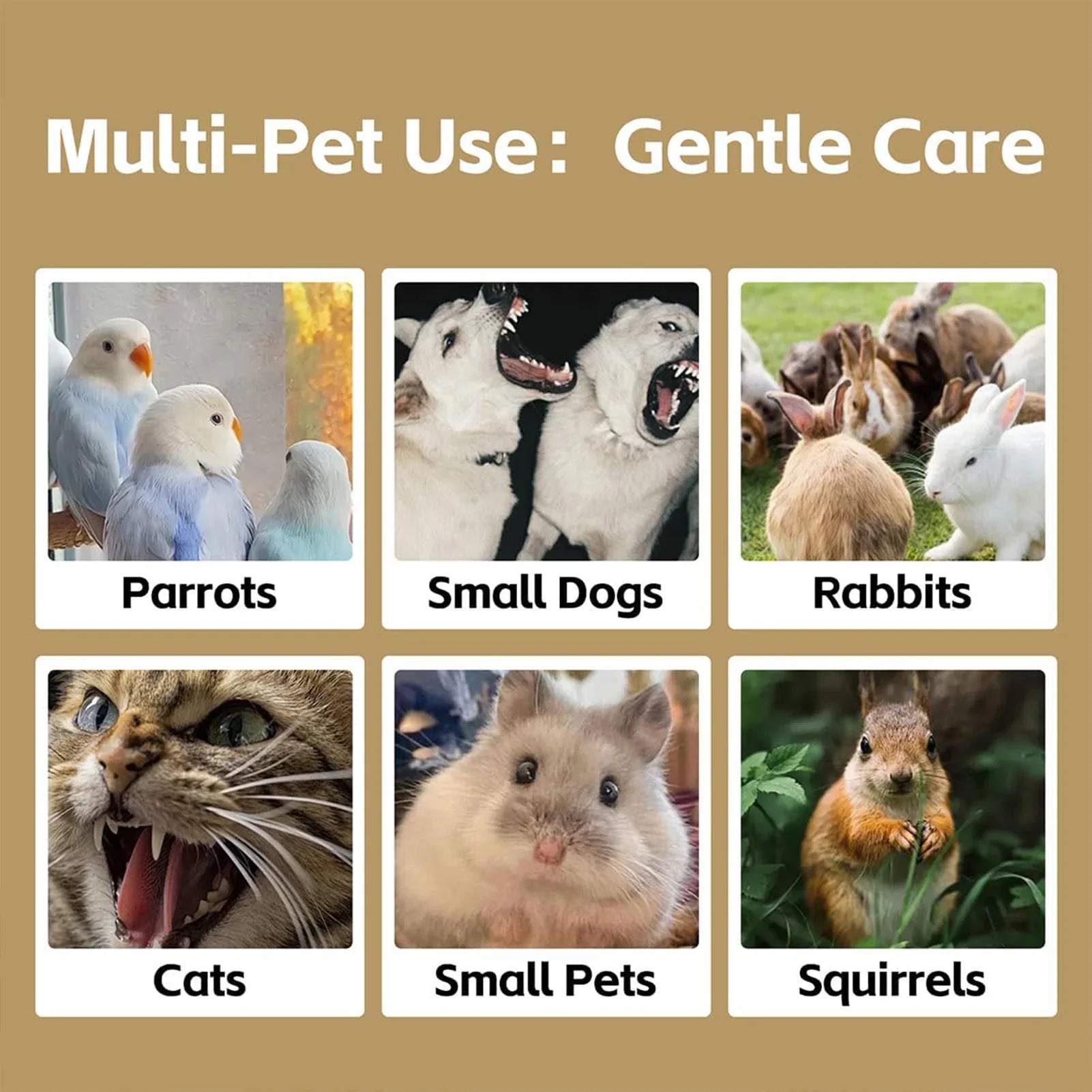 Pet Care Long Gloves 40cm Scratch Proof Arm Sleeves for Cat Dog Nail Trimming Grooming Anti Bite Grey
