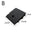 Car Driveway Ramp Kit 7/13cm Height  Portable Anti-Slip Wheel Chock Heavy Duty Threshold Ramps for Vehicle Maintenance & Loading
