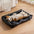 Dog Bed Pet Supplies Puppy Large Dogs Bed Cats Big Cushion Beds Blanket Medium Bedding Products Cushions Sofa Mat Pets