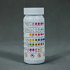 Aquarium Test Strip  Freshwater Swimming Pool Aquarium Water pH Test Strips Water Quality Fish Tank Test Strip PH Quality Kit