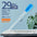 Lengthen Pipettes Cleaner Simple Cleaning Tool For Aquarium Water Changer Aquarium Siphon Fish Tank Vacuum Cleaner 29cm 45cm