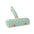 Cat hair remover Suction Pet household hair remover dog hair remover Cat sticky carpet hair remover brush Pet products