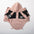 Dog Clothes Raincoat For Small Big Dogs Wind Coat Windbreaker French Bulldog Hoodie For Dogs Clothes Jacket Chihuahua