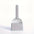 Cat Litter Shovel Set Large Shovel for Cat Litter Small Cat Cleaning Pet Shovel Toilet Cleaning Set Cat Supplies cat box