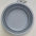 350ml Macaron Color Series Portable Folding Bowl for Pets, Dog Drinking Bowl, Cat Food Bowl, Travel Bowl with Carabiner