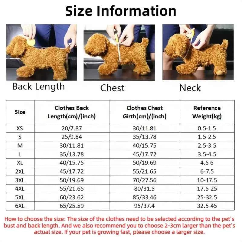 Cooling Summer Pet Dog Vest Cartoon Soft Cat Clothing Summer Casual Shirts Small Medium Large Dogs Puppy French Bulldog Clothes