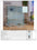 Cat Cage for Home Use, Indoor Free Space Cat House, Cat Shelter, Cat Nest, Pet Cage, Three-Story Small Cat Villa - Play Paws Toys