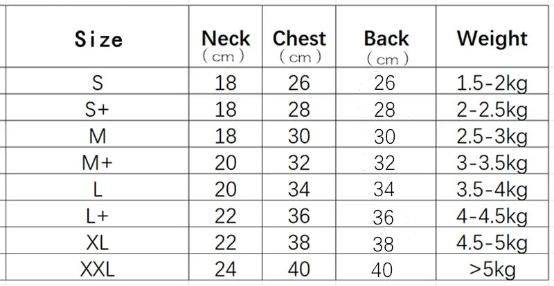 Elegant Warm Sphynx Cat Turtleneck Sweater Hairless Cat Clothes Comfort Winter Coat Thickening Fleece Jacket for Sphynix Cat - Play Paws Toys