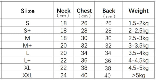 Elegant Warm Sphynx Cat Turtleneck Sweater Hairless Cat Clothes Comfort Winter Coat Thickening Fleece Jacket for Sphynix Cat - Play Paws Toys