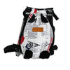 Outdoor Cat Carrier Bags for Cats Walking Riding Pet Tracvel Products Sphynx Kedi Katten mascotas Carrying Backpack mochila gato - Play Paws Toys