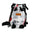 Outdoor Cat Carrier Bags for Cats Walking Riding Pet Tracvel Products Sphynx Kedi Katten mascotas Carrying Backpack mochila gato - Play Paws Toys
